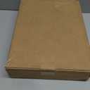 Grilling Prep and Serve Trays,Stainless Steel Large Capacity Food Prep Trays with Lid, Cutting Board Cooling Rack Food Tongs and Cleaning Brush,BBQ Accessories Gift