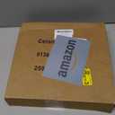 WB30T10136 8 In Surface Element Fit For GE Appliances Element Haliant WB30T10136 Replaces 1474221 AP4363599 PS2339867 EAP2339867 Compitable with GE: CP6 JCB JB8 JCS JB7 JCB JBB Etc