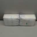 Pampers ZZZ Overnight Diapers, Size 6 (35+ lbs), 42 Count, Nighttime Protection Disposable Baby Diaper, Night Time Leak and Skin Protection