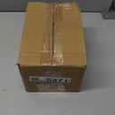 SUIN Lined Journal Notebooks for Work, School & Journaling  Hardcover, Medium A5 Size 5.6 x 8 in, 160 Pages, 100 GSM Thick Paper for Note Taking & Writing (Black-8Pack)