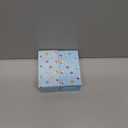 2 x 50 Frienship Capsule Letters Messages in a Bottle - Best Friend Birthday Gifts for Women, BFF, Sister, Bestie - Cute Bestfriend Gift Ideas, Christmas Stocking Stuffers for Women