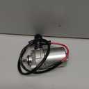 Starter for GY6 49cc 50cc Scooter Moped 139QMB/QMA Chinese 4 Stroke Scooter Baotian Taotao Sunl Roketa Tank Baja BMS