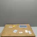 Colingmill Classroom Mailboxes Teacher Student Mailboxes Wooden,10 Slots