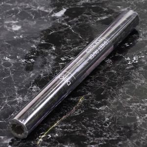 Easy to Stick Black Marble Granite Effect 19''x118'' Vinyl Contact paper Self Adhesive Peel and Stick Kitchen Countertop Cabinet Furniture Wallpaper Easy to Stick Black Marble Granite Effect 19''x118'' Vinyl Contact paper Self Adhesive Peel and Stick Kitchen Countertop Cabinet Furniture Wallpaper