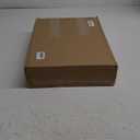 Bamboo Shower Bench Stool with Storage Shelf, Waterproof Shower Chair Spa Bath Seat, Shower Stool for Inside, Bathroom Bench Seat for Adults Elderly Seniors for Indoor or Outdoor Use(Black)