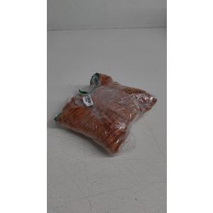 Pillowcase 36"×14"