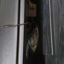 WENCAI 88 Key Electric Piano Velocity-Sensitive Keyboard, 88 Keys Home Upright Digital Pianos, Wooden Electronic Piano for Beginner Adult with 3 Pedals, Supports USB-MIDI/Wireless Connect, Black