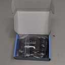 Dream Pilot Kneeboard for iPad, iPad mini, iPhone, Any Android Smartphone, Any Tablet, Universal Solution  Slim, Stable, MIL-STD 810G Certified Design