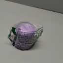 GUI GUI Slime Kit - Scented Slime 1 Pack - 5 Step DIY Process to Customize Your Ultimate Slime Glow-Up, Resealable and Reusable Container, ASMR Experience, 13 to Collect Across Season 1 - Styles Vary