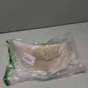 Helmet Visor Fit for T520 ST1400 Motorcycle Helmetr Visor R1 Air Face Shield Helmet Accessories Replacement Tinted Motorcycle Helmet Visor (Gold Red)