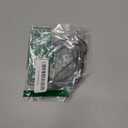 JSAUX USB C to 3.5mm Audio Aux Jack Cable 3.3ft, USB Type C to 3.5mm Headphone Stereo Car Cord Compatible with iPhone 17 16 15 Pro Max iPhone Air, Samsung Galaxy S24 S23 S22 Ultra, iPad Pro, Pixel 9/8 (1M, Grey)