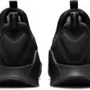 Nike Women's Free Metcon 6 Black/Anthracite 9.5 Medium