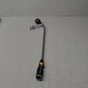 Melnor 65146AMZ RelaxGrip 33" Shower Head Watering Wand with QuickConnects
