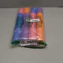 Water Guns For Kids - Outdoor Water Toys - Pool Toys for Kids Ages 4-8, 6-8, 8-10, 8-12 - Squirt Gun Blaster - Pool Games - Backyard Summer Party Activities - Kid Swim Toy for Girls, Boys, Teen - 3 Pk