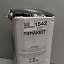 Airpot Coffee Dispenser Thermal with Pump,3L/102 Oz Insulated Stainless Steel Large Airpot Coffee Carafe Lever Action for Hot/Cold Water,Thermal Carafe for Hot Cocoa for Parties