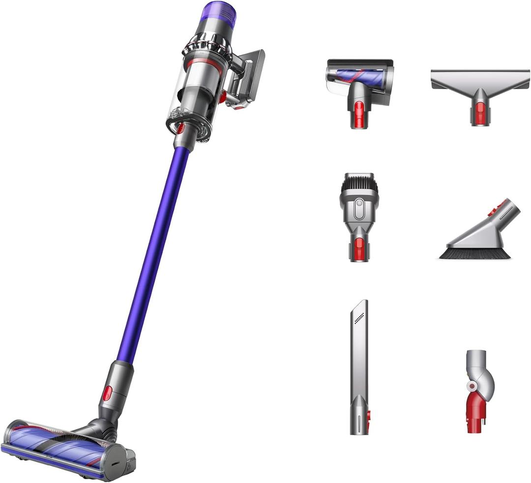 Dyson V11 Plus Vacuum Cleaner