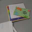 Coogam Wooden Math Hundred Board 1-100 Numbers Learning Educational Toys Colorful Montessori Counting Board Game for Preschool 3 4 5 Year Old Boys Girls