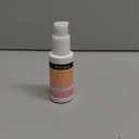 Neutrogena Invisible Daily Defense Broad Spectrum SPF 60, Antioxidants for Skin Glow, Hydrating Face Sunscreen Serum, Water Resistant (80 minutes), Oil-Free, Fragrance Free, Non Comedogenic, 1.7 Fl Oz