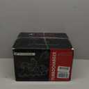 A-Premium Turbo Turbocharger and Complete Installation Kits Compatible with Buick, Chevy Vehicles - 1.4L Turbo - Encore 2013-2021, Cruze 2011-2015, Sonic 2012-2020, Trax 2013-2021 - Replaces 55565353