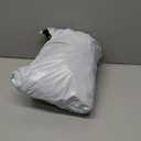 100 Pcs Stress Balls for Adults Motivational Stress Balls Bulk Colorful Foam Stress Relief Balls Hand Exercise Fidget Relief Anxiety Toys for Office Relief Employee Appreciation Gifts Party Favors