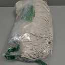 Achart Macrame Wall Hanging Large- Boho Wall Decor- large wall art- Wall Decor Living Room- Macrame Tapestry Boho Decor for Bedroom (Beige-C)