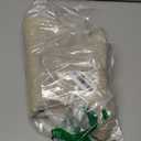 Tablecloth Linen 60' Round