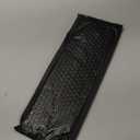 Armorers Wrench with Non-Slip Rubberized Grips, Corrosion-Resistant, for Automotive