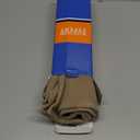 ZWJD Khaki Pillow Covers 20x20 Set of 2 Chenille Throw Pillow Covers with Elegant Design Soft and Luxurious Decorative Throw Pillows for Couch, Bed, and Home Decor