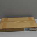 Metal Tabletop Board for Wagons Cart,Foldable Table 29"18" Heavy Duty for Wagon,Alloy Board with Load Capacity 68LBS,Camping Essential and Gear for Outdoor Party with Family and Friends (Black)