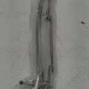Windshield Wiper Transmission Linkage For 2002-2007 Chevy Saturn Vue Equinox Pontiac Torrent Replaces 602-238