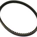 Bando CVT Drive Belt 723-17.5-28