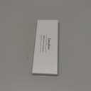 Stylus Pens for Touchscreen,2 Pack High Sensitivity & Precision Magnetic Disc Stylus Pen for iPad/Apple/iPhone/Samsung/Android All Capacitive Touch Screen (Black/White)