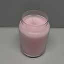 Yankee Candle 22 Oz Desert Blooms