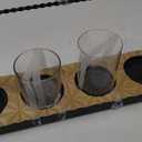 Bambeco 18 In Candle Holder