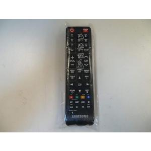 BN59-01180A Remotes BN59-01180A Remotes