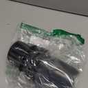 Car Cup Holder Expander, Cup Holder Extender Adapter with Expandable Arm and Adjustable Base, Compatible with Yeti Ramblers 14-64oz, Hydro Flasks 18-64oz Most Coffee Mugs Bottles & Cups