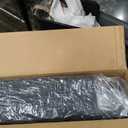 Michelin Vehicle Mats for 2015-2026 Ford F150/2022-2026 Lightning Crew Cab