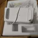 2025 Upgraded 3500 Sq.Ft Smart Scent Machine - HVAC System, Whole House Aroma & Hotel Collection Diffuser, Waterless Essential Oil Diffuser for Home, Office, 600ML Capacity, Cold Air Tech (White)