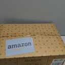 Beckham Hotel Collection Bed Pillows Standard/Queen Size Set of 2 - Original Soft Down Alternative Pillow for Sleeping - Soft Support for Back, Stomach or Side Sleepers (White)