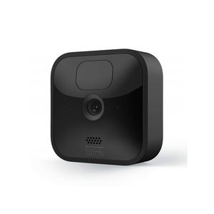 Blink Outdoor (3rd Generation) Add-On Security Camera (Sync Module required)
