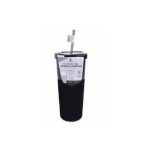 Manna Studded Tumbler 24Oz