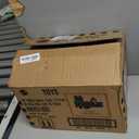 Hot Wheels Monster Trucks 1:15 Scale Mega-Wrex Alive Battery-Powered RC Vehicle with Lights & Sounds