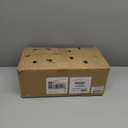 515177 Front Wheel Bearing Hub Assembly for 2018 2019 2020 Ford F-150 F150 4WD (2PCS)