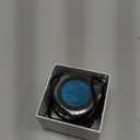 MRGLAS 2026 Upgraded for iPhone MagSafe Car Mount Charger, 15W Fast Charging Wireless Car Charger with Stronger Magnetic & Suction, Hands-Free Phone Holder for iPhone 17/16/15/14/13/12 Pro Max (Black)