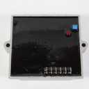 Generac Genuine 0830480SRV Potted Voltage Regulator ASM w/o Fin OEM