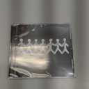 One X by Three Days Grace