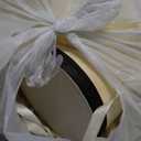 Vanplay Kids Drum Set - Toys for 2 3 Year Old Boy Gifts, Musical Instruments for Toddler 2-4, Birthday Gifts for 3 4 Year Old Girls, Wooden Montessori with Bongo Drum for Kids Age 2 3 4 5 6