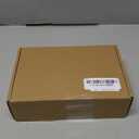 48000-Piece 2mm Seed Beads & Alphabet Beads Kit  12/0 Ultra-Fine Jewelry Making Supplies, Including Elastic String, Earring Hooks & Clasps  All-in-One DIY Craft Set for Bracelets & Necklaces