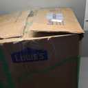 OROLEY Self Cleaning Litter Box, Large Capacity Automatic Cat Litter Box with APP Control, Safety Sensors, Built-in Deodorizing Scent Box, and 1 Roll Garbage Bags,White