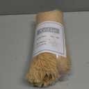 XeGe Plush Faux Fur Throw Blanket, Camel Luxurious 50x60 Shaggy Furry Blanket, Fluffy Microfiber Velvet Couch Throw, Ultra Soft Fuzzy Office Throw, Winter Fall Lap Blanket for Sofa Bed Camel